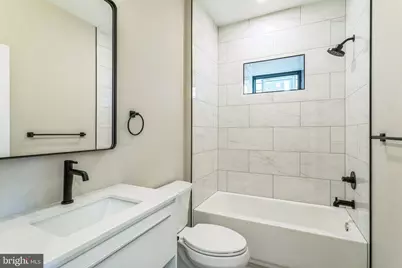 202 Kalos Street, Philadelphia, PA 19128 - Photo 38