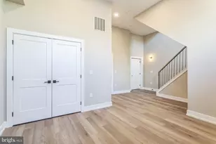 202 Kalos St, Philadelphia, PA 19128 - Photo 38