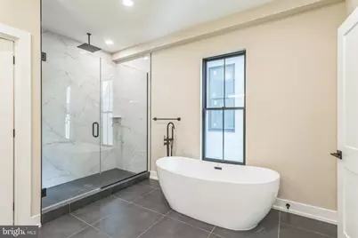 202 Kalos Street, Philadelphia, PA 19128 - Photo 26