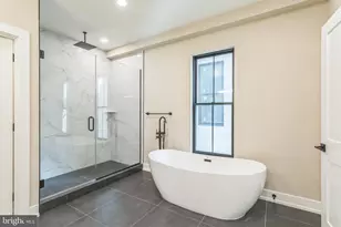 202 Kalos St, Philadelphia, PA 19128 - Photo 26