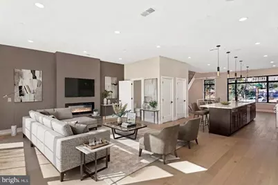 202 Kalos Street, Philadelphia, PA 19128 - Photo 2