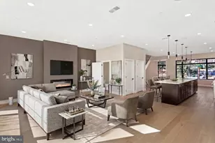 202 Kalos St, Philadelphia, PA 19128 - Photo 2