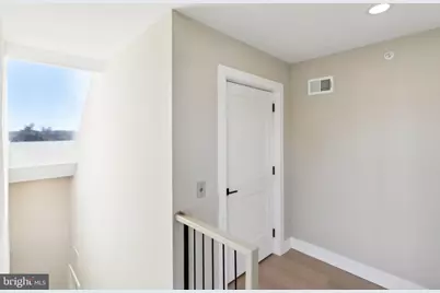 202 Kalos Street, Philadelphia, PA 19128 - Photo 42