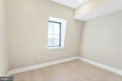 202 Kalos Street, Philadelphia, PA 19128 - Photo 30