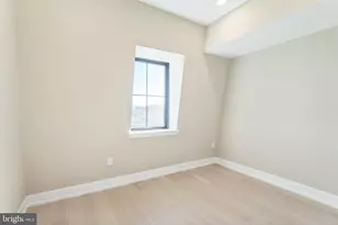 202 Kalos St, Philadelphia, PA 19128 - Photo 30