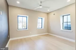 202 Kalos St, Philadelphia, PA 19128 - Photo 28