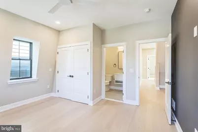 202 Kalos Street, Philadelphia, PA 19128 - Photo 32