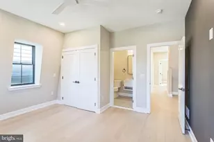 202 Kalos St, Philadelphia, PA 19128 - Photo 32