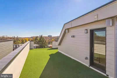 202 Kalos Street, Philadelphia, PA 19128 - Photo 46