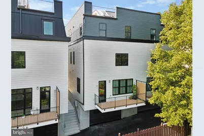 202 Kalos Street, Philadelphia, PA 19128 - Photo 48