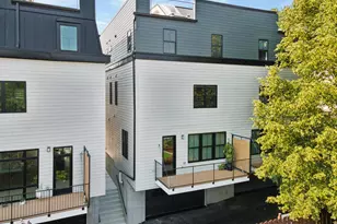 202 Kalos St, Philadelphia, PA 19128 - Photo 48