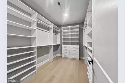 202 Kalos Street, Philadelphia, PA 19128 - Photo 24
