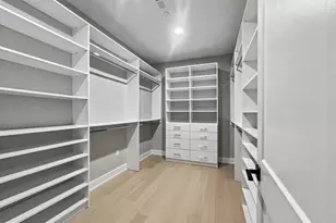 202 Kalos St, Philadelphia, PA 19128 - Photo 24