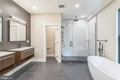 202 Kalos Street, Philadelphia, PA 19128 - Photo 24