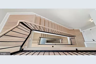 202 Kalos Street, Philadelphia, PA 19128 - Photo 20