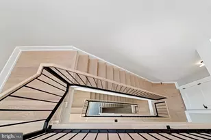 202 Kalos St, Philadelphia, PA 19128 - Photo 20