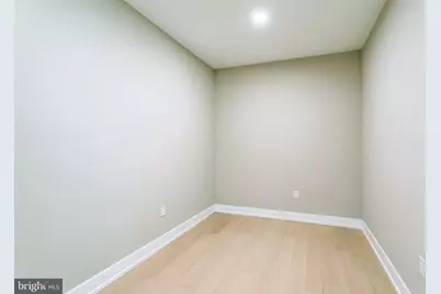 202 Kalos Street, Philadelphia, PA 19128 - Photo 24