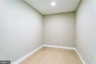 202 Kalos St, Philadelphia, PA 19128 - Photo 24