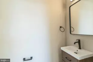202 Kalos St, Philadelphia, PA 19128 - Photo 44