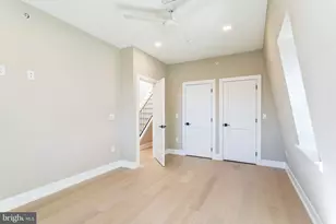 202 Kalos St, Philadelphia, PA 19128 - Photo 42