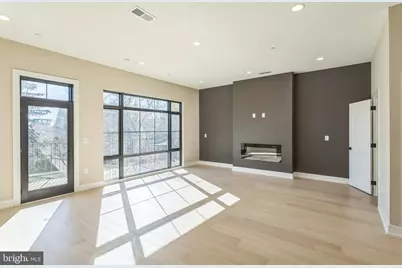 202 Kalos Street, Philadelphia, PA 19128 - Photo 10