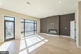 202 Kalos St, Philadelphia, PA 19128 - Photo 10