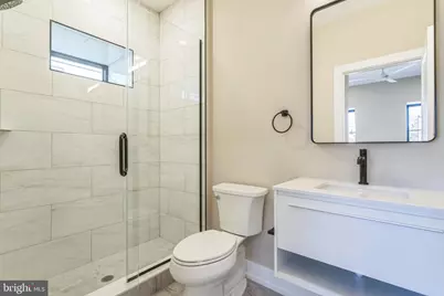 202 Kalos Street, Philadelphia, PA 19128 - Photo 36