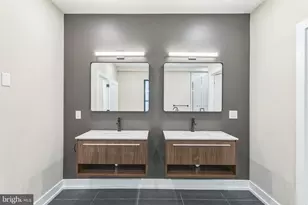 202 Kalos St, Philadelphia, PA 19128 - Photo 26