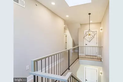 202 Kalos Street, Philadelphia, PA 19128 - Photo 46