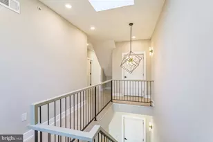 202 Kalos St, Philadelphia, PA 19128 - Photo 46