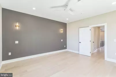 202 Kalos Street, Philadelphia, PA 19128 - Photo 22