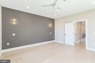 202 Kalos St, Philadelphia, PA 19128 - Photo 22
