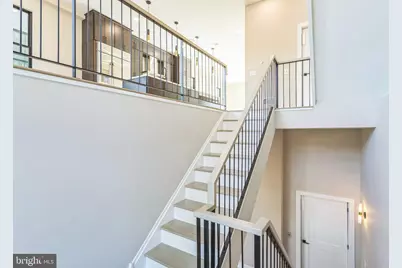 202 Kalos Street, Philadelphia, PA 19128 - Photo 40