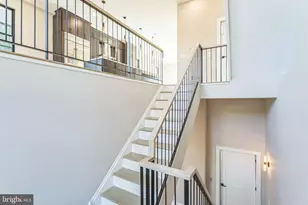 202 Kalos St, Philadelphia, PA 19128 - Photo 40