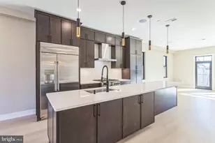 202 Kalos St, Philadelphia, PA 19128 - Photo 14
