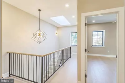 202 Kalos Street, Philadelphia, PA 19128 - Photo 32