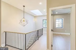202 Kalos St, Philadelphia, PA 19128 - Photo 32