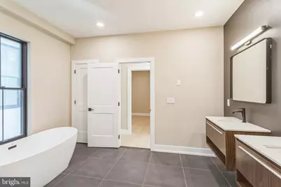 202 Kalos Street, Philadelphia, PA 19128 - Photo 28