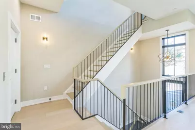 202 Kalos Street, Philadelphia, PA 19128 - Photo 18