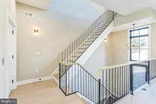 202 Kalos St, Philadelphia, PA 19128 - Photo 18