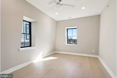 202 Kalos Street, Philadelphia, PA 19128 - Photo 30