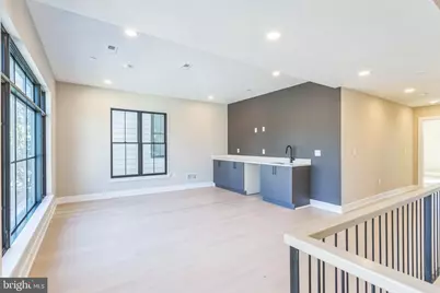 202 Kalos Street, Philadelphia, PA 19128 - Photo 34