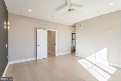 202 Kalos Street, Philadelphia, PA 19128 - Photo 22