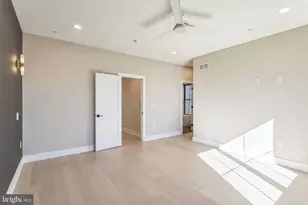 202 Kalos St, Philadelphia, PA 19128 - Photo 22