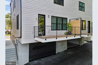 202 Kalos Street, Philadelphia, PA 19128 - Photo 50