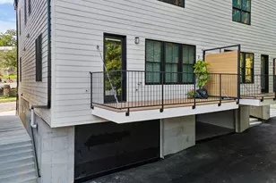 202 Kalos St, Philadelphia, PA 19128 - Photo 50