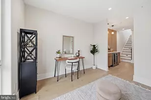 713 N 3rd St, Philadelphia, PA 19123 - Photo 20