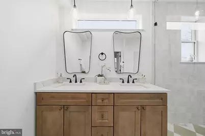 713 N 3rd Street, Philadelphia, PA 19123 - Photo 24