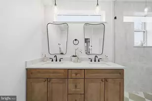 713 N 3rd St, Philadelphia, PA 19123 - Photo 24