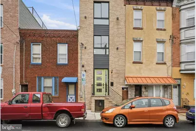 713 N 3rd Street, Philadelphia, PA 19123 - Photo 38